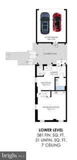 $824,900 | 4900 1st Street Northwest, Washington, DC 20011