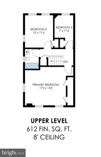 $824,900 | 4900 1st Street Northwest, Washington, DC 20011