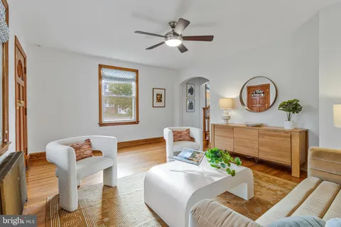 $824,900 | 4900 1st Street Northwest, Washington, DC 20011