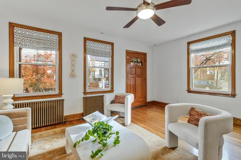 $824,900 | 4900 1st Street Northwest, Washington, DC 20011