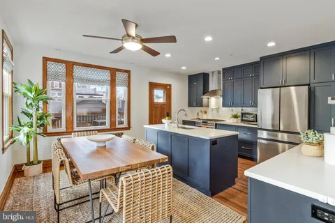 $824,900 | 4900 1st Street Northwest, Washington, DC 20011