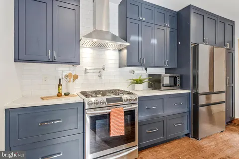 $824,900 | 4900 1st Street Northwest, Washington, DC 20011