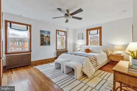 $824,900 | 4900 1st Street Northwest, Washington, DC 20011