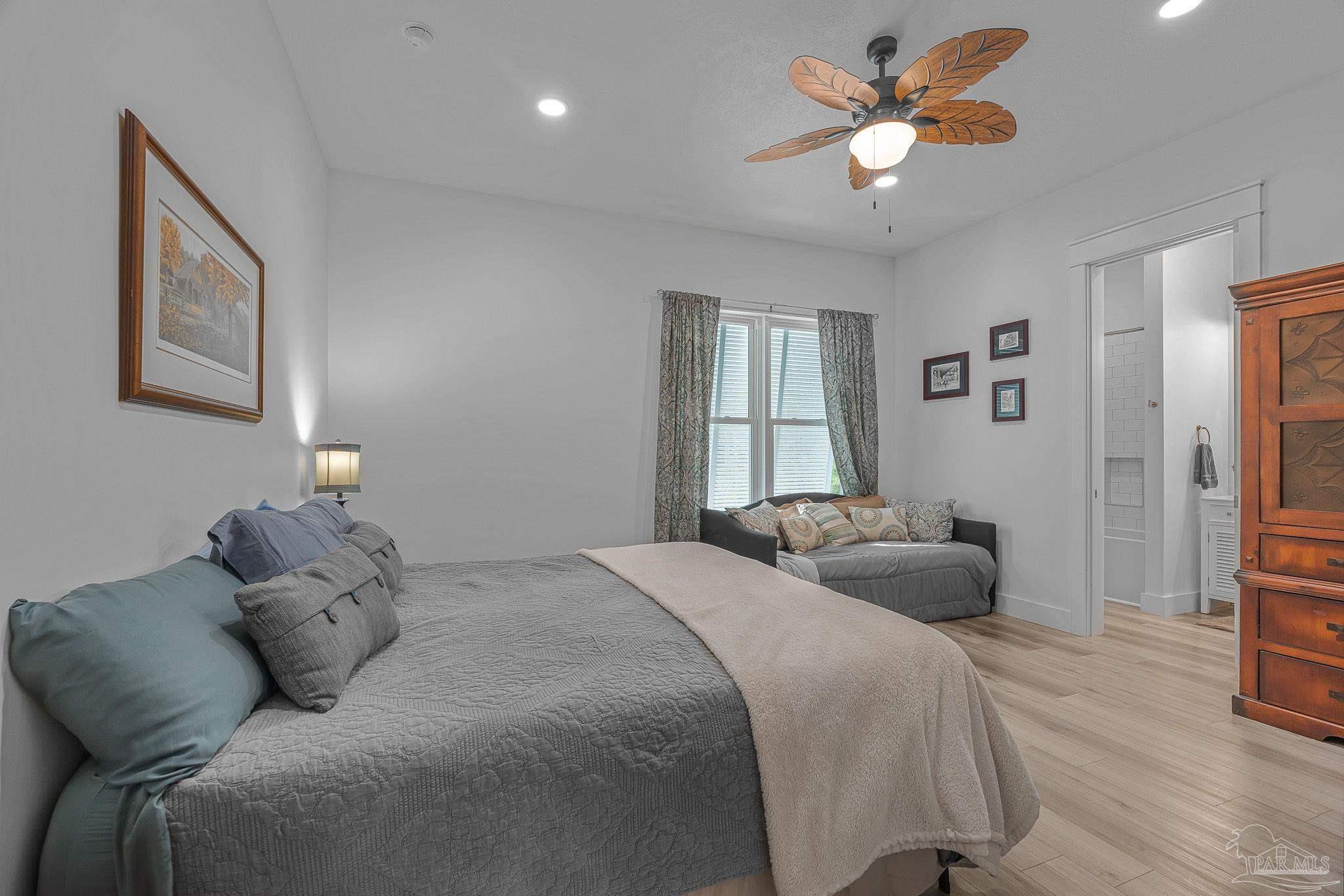 2032 Bay Point Boulevard Milton, FL 32583 - Photo 34 of 72