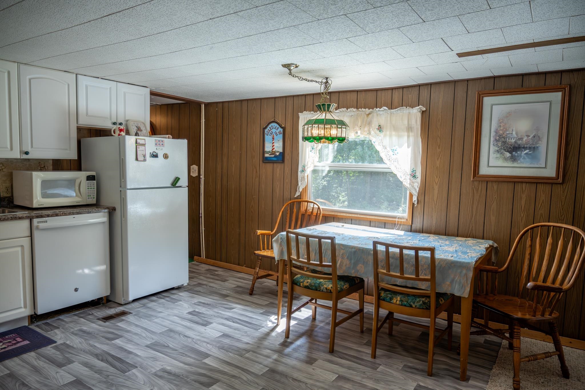 W5878 Wilson Lane Necedah, WI 54646 - Photo 11 of 36