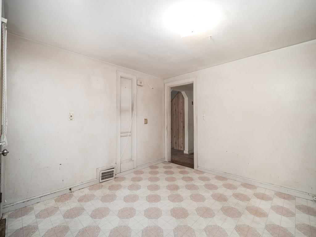 33 Edgehill Road Norwood, MA 02062 - Photo 14 of 32 Gallery Image 14