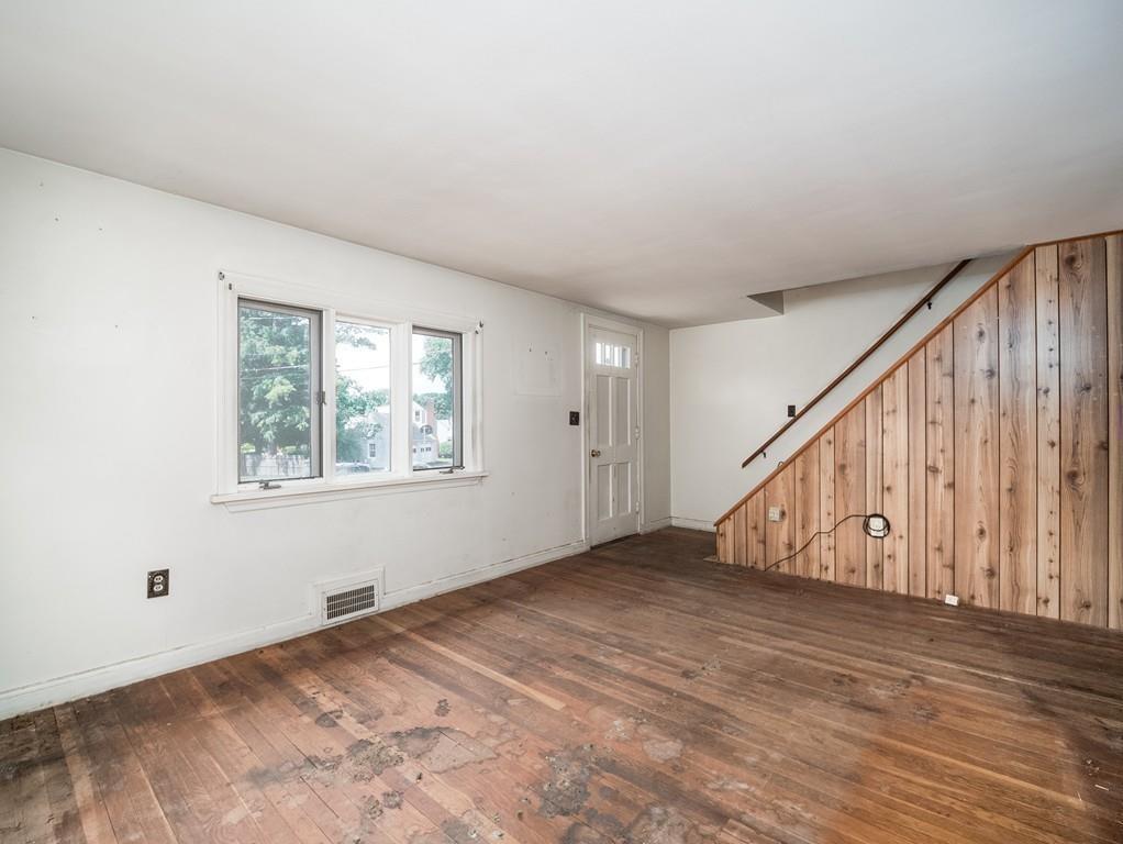 33 Edgehill Road Norwood, MA 02062 - Photo 16 of 32 Gallery Image 16