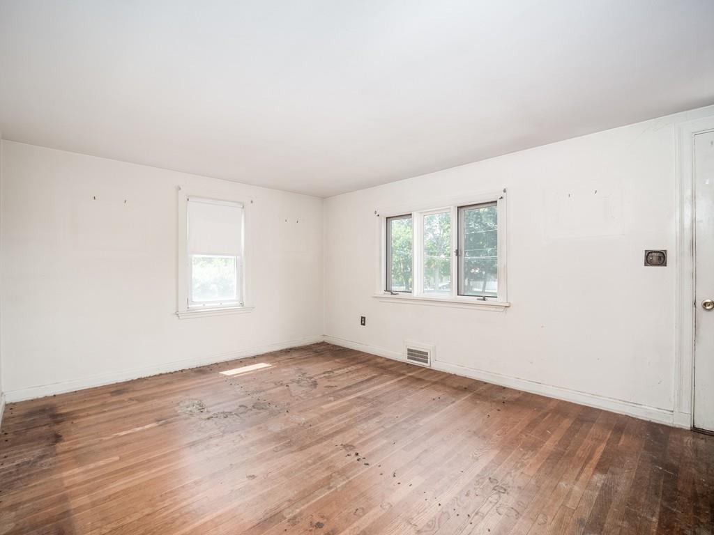 33 Edgehill Road Norwood, MA 02062 - Photo 17 of 32 Gallery Image 17
