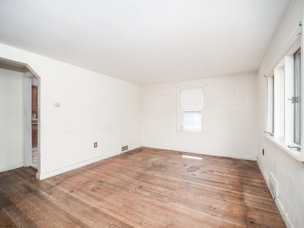 33 Edgehill Road Norwood, MA 02062 - Photo 18 of 32 Gallery Image 18