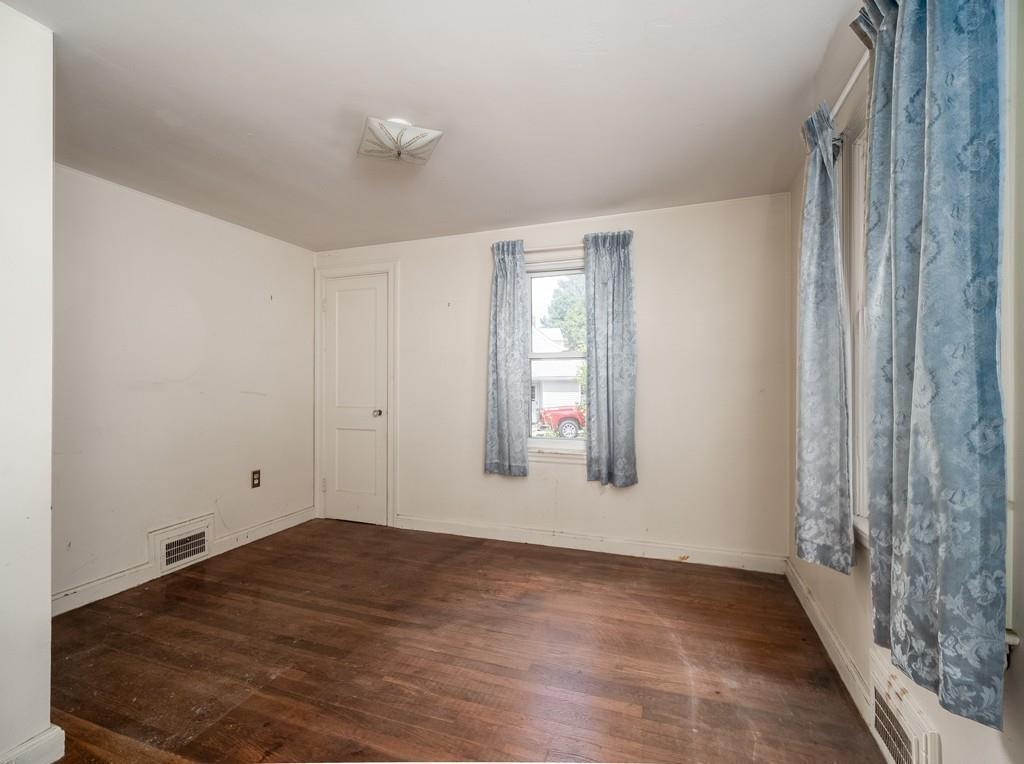 33 Edgehill Road Norwood, MA 02062 - Photo 20 of 32 Gallery Image 20