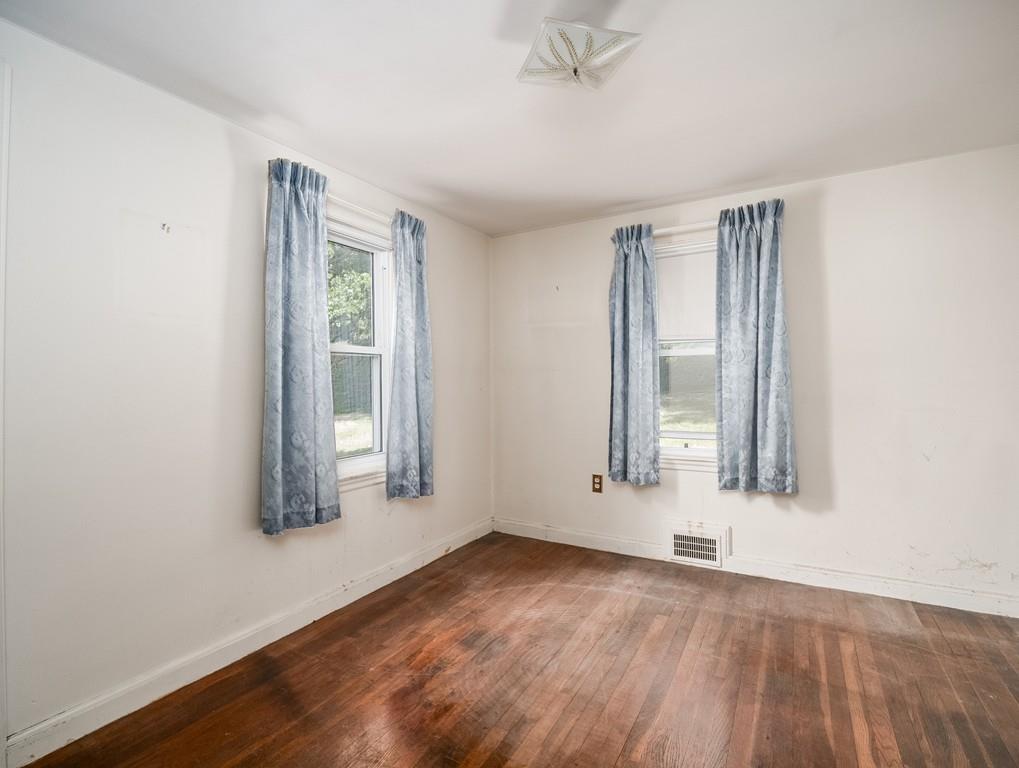 33 Edgehill Road Norwood, MA 02062 - Photo 21 of 32 Gallery Image 21