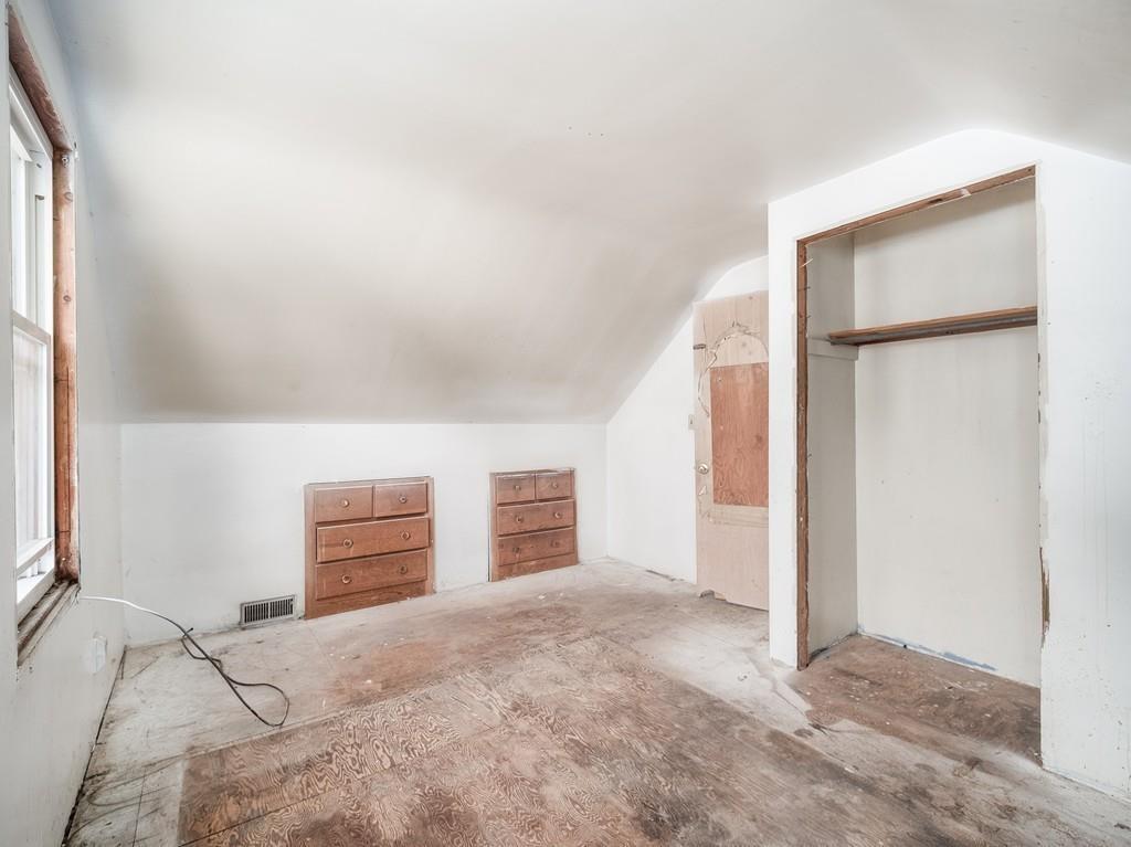 33 Edgehill Road Norwood, MA 02062 - Photo 23 of 32 Gallery Image 23