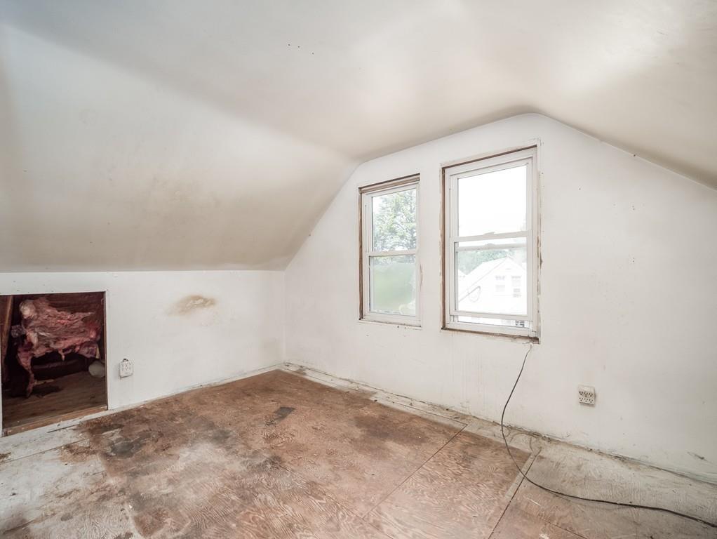 33 Edgehill Road Norwood, MA 02062 - Photo 24 of 32 Gallery Image 24