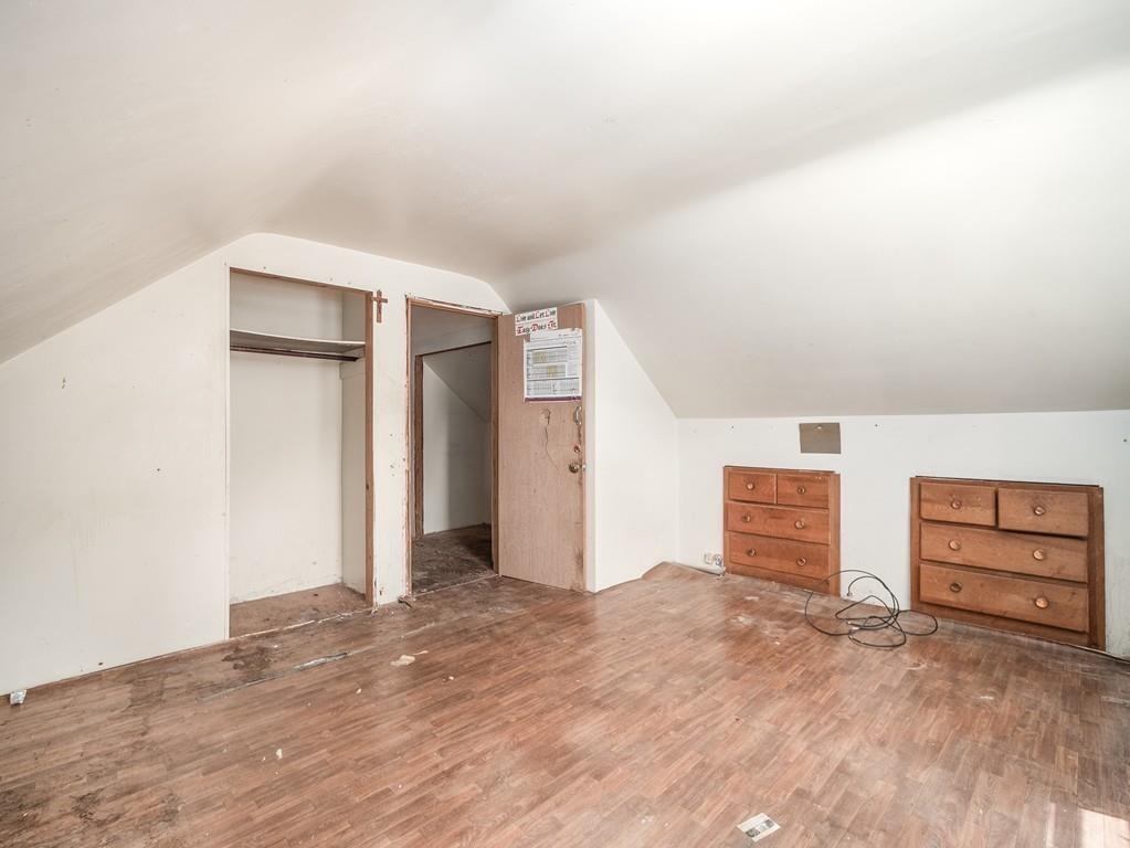 33 Edgehill Road Norwood, MA 02062 - Photo 25 of 32 Gallery Image 25