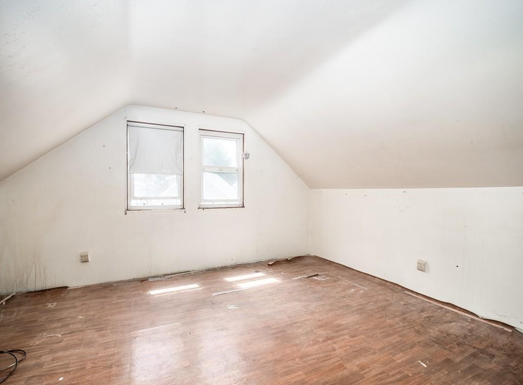 33 Edgehill Road Norwood, MA 02062 - Photo 26 of 32 Gallery Image 26