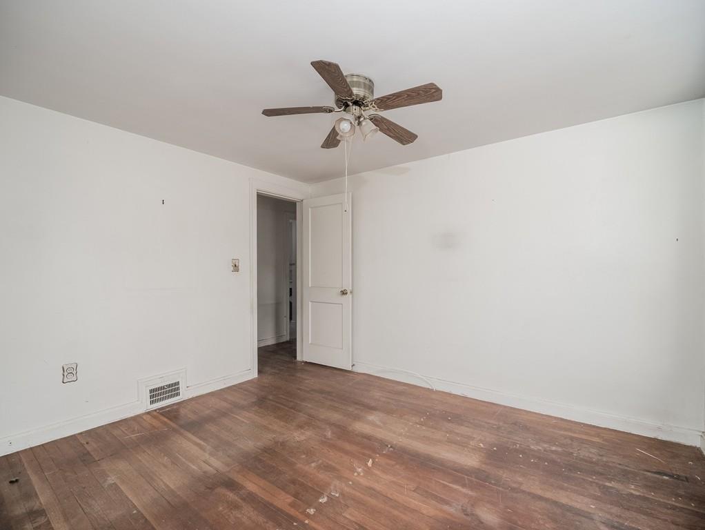 33 Edgehill Road Norwood, MA 02062 - Photo 27 of 32 Gallery Image 27