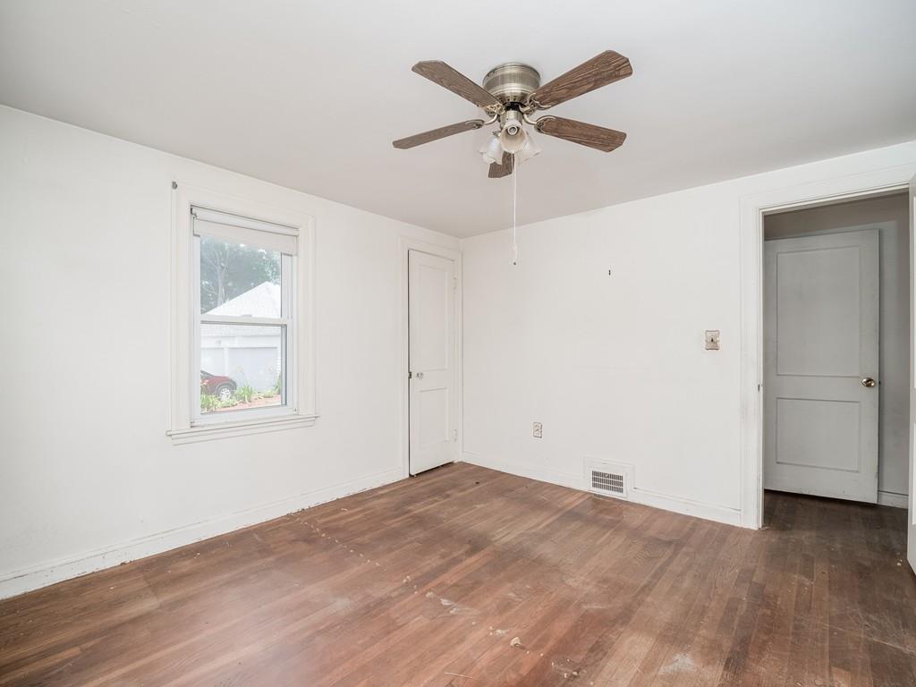 33 Edgehill Road Norwood, MA 02062 - Photo 28 of 32 Gallery Image 28