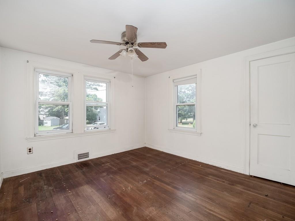 33 Edgehill Road Norwood, MA 02062 - Photo 29 of 32 Gallery Image 29