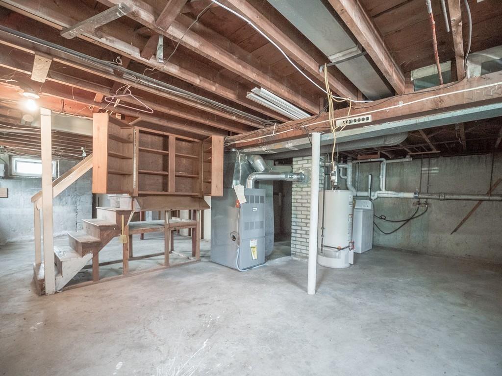 33 Edgehill Road Norwood, MA 02062 - Photo 30 of 32 Gallery Image 30