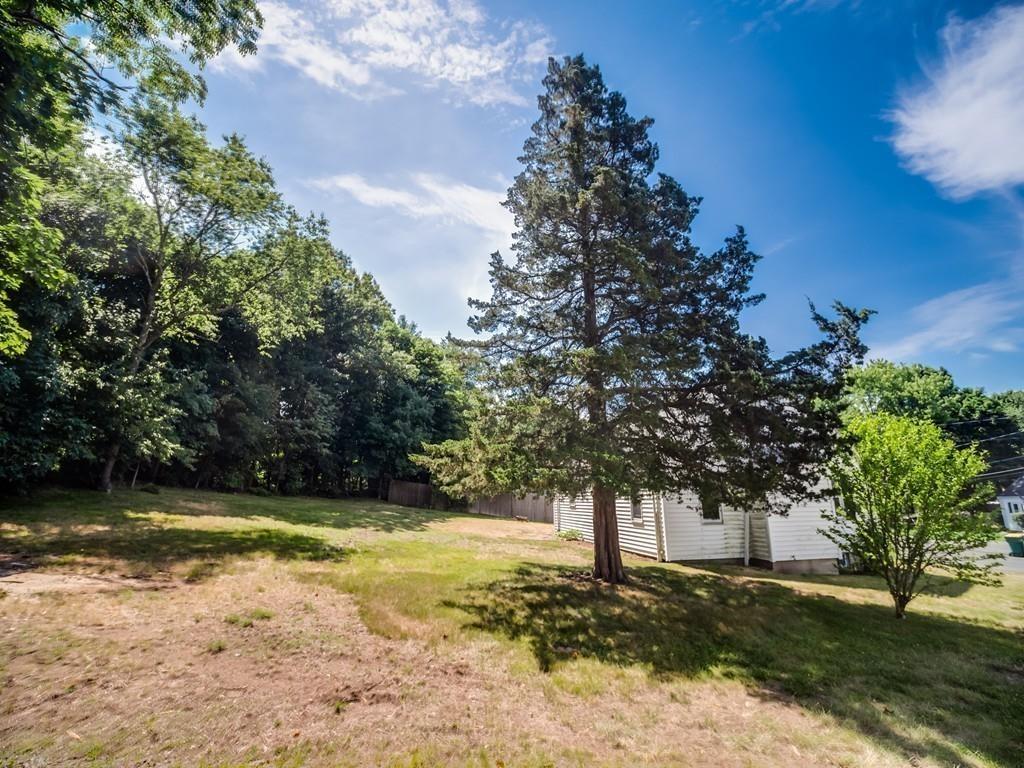33 Edgehill Road Norwood, MA 02062 - Photo 9 of 32 Gallery Image 9