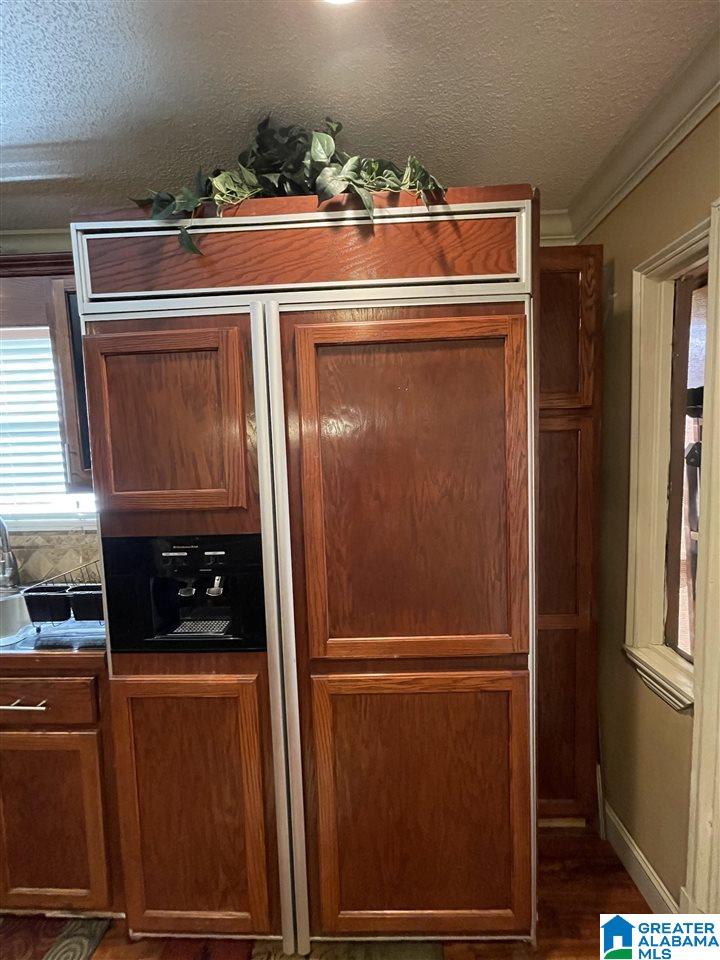 7401 Earlwood Road Fairfield, AL 35064 - Photo 10 of 31