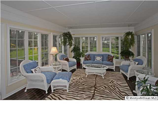 9 Post Road Rumson, NJ 07760 - Photo 3 of 3 Additional Photo