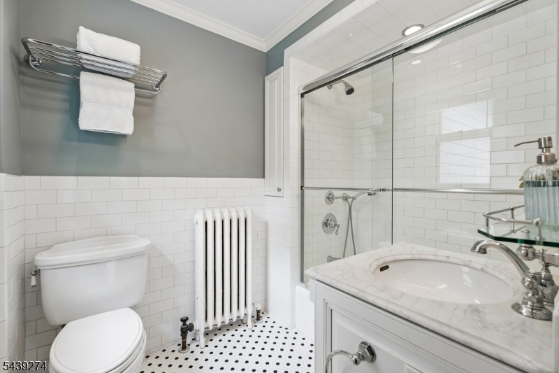 230 Springfield Avenue Summit, NJ 07901 - Photo 28 of 45