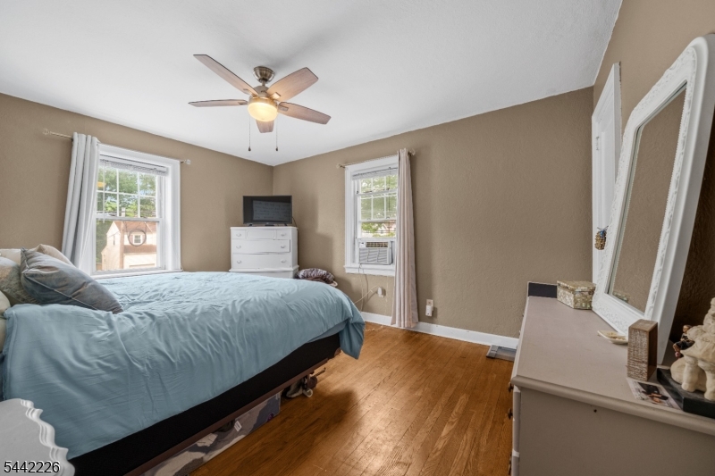 2 High Street Bloomfield, NJ 07003 - Photo 14 of 23