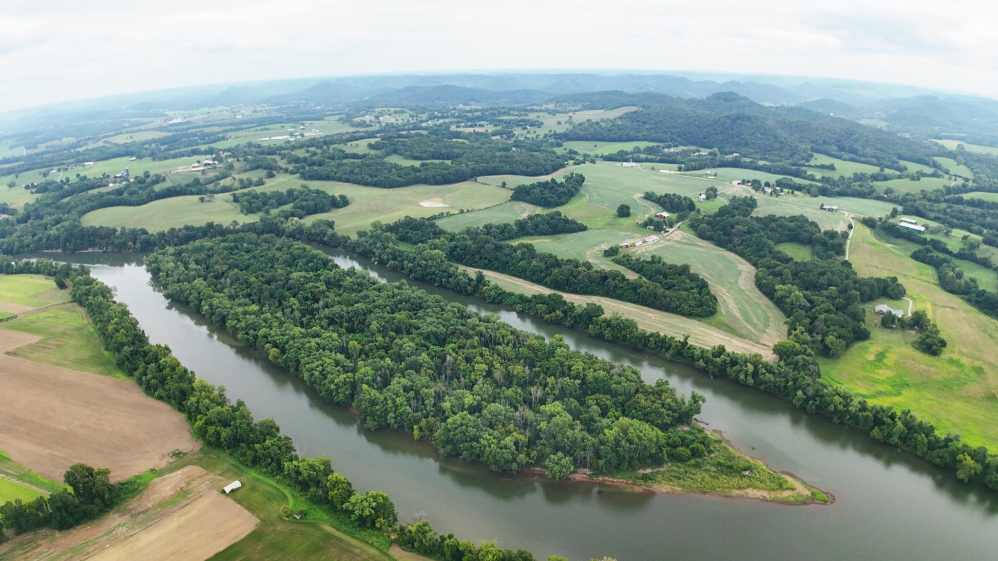 0 Lovells Island Riddleton, TN 37151 - Photo 13 of 15