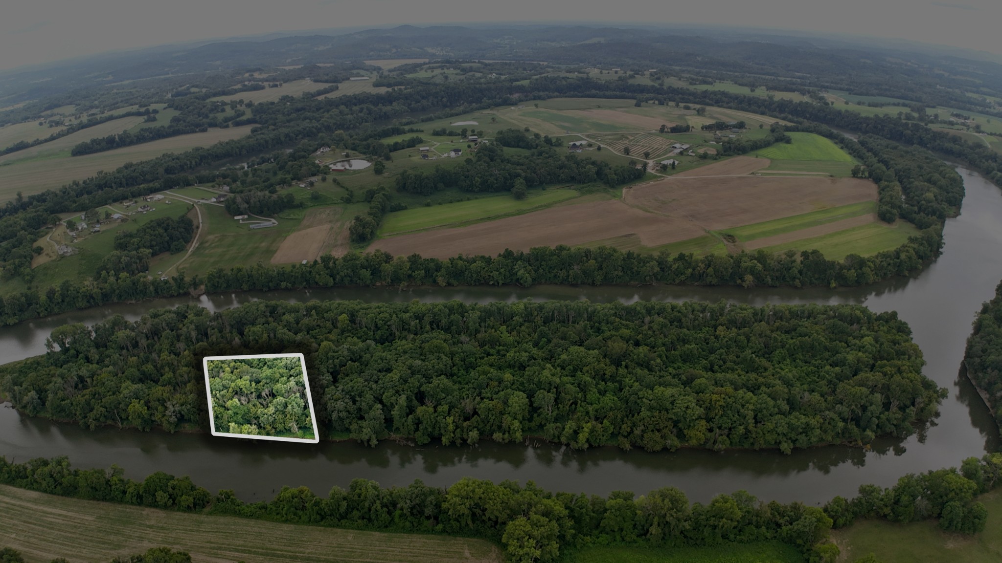 0 Lovells Island Riddleton, TN 37151 - Photo 4 of 15