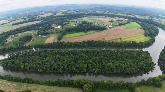 $14,400 | 0 Lovells Island, Riddleton, TN 37151