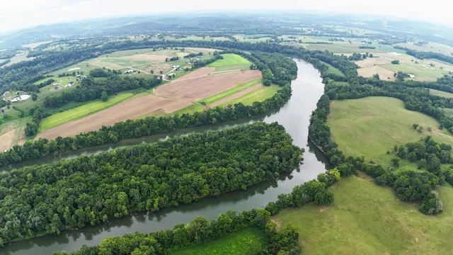 $14,400 | 0 Lovells Island, Riddleton, TN 37151