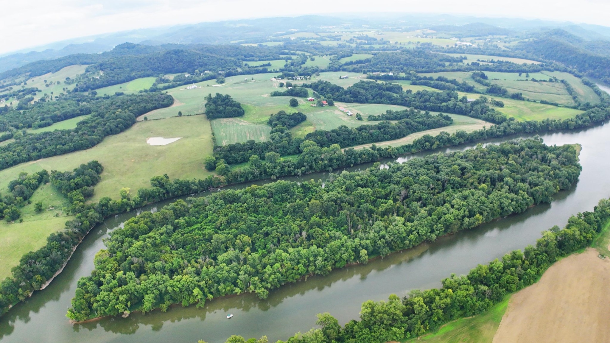 0 Lovells Island Riddleton, TN 37151 - Photo 10 of 15