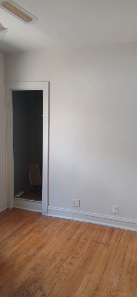 8811 South Morgan Street Chicago, IL 60620 - Photo 10 of 17 Gallery Image 10