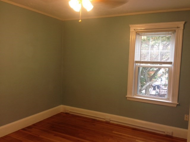 280 Willow Street, Unit 2 Boston, MA 02132 - Photo 14 of 19