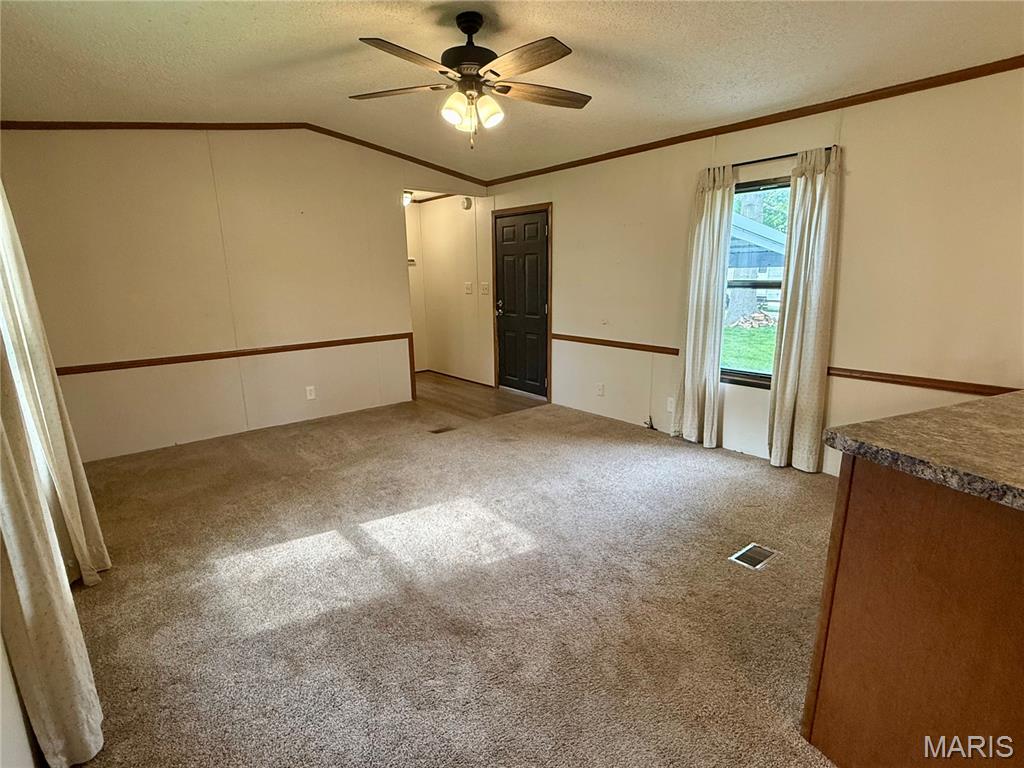 940 East First Street Beckemeyer, IL 62219 - Photo 13 of 26 Gallery Image 13