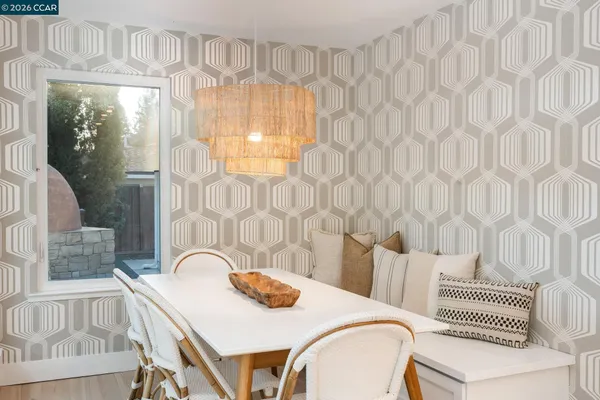 $2,325,000 | 835 Richard Lane, Danville, CA 94526