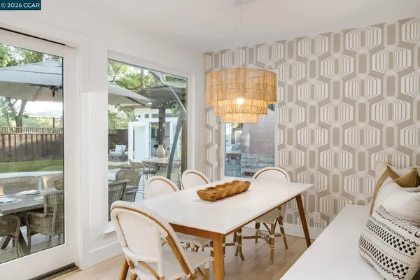 $2,325,000 | 835 Richard Lane, Danville, CA 94526