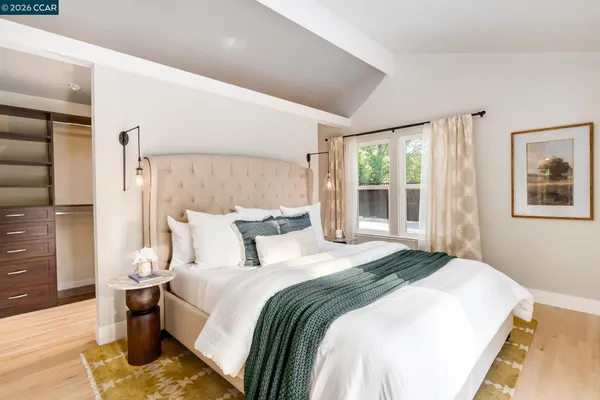 $2,325,000 | 835 Richard Lane, Danville, CA 94526