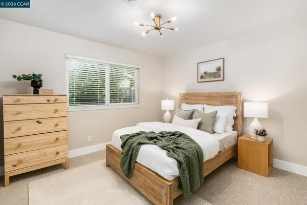 $2,325,000 | 835 Richard Lane, Danville, CA 94526