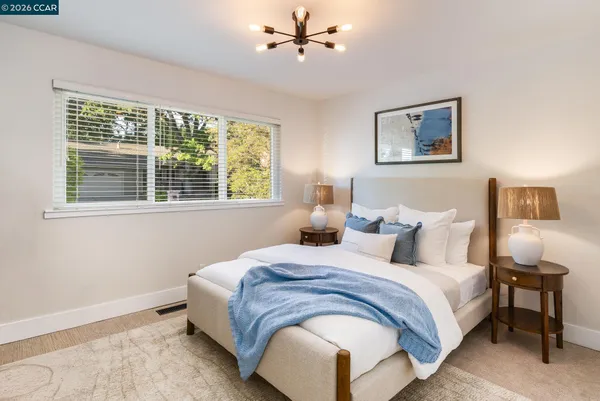 $2,325,000 | 835 Richard Lane, Danville, CA 94526