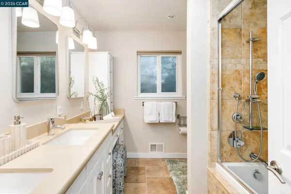 $2,325,000 | 835 Richard Lane, Danville, CA 94526