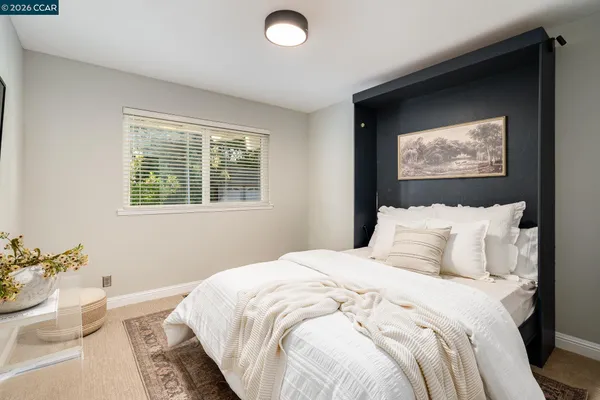 $2,325,000 | 835 Richard Lane, Danville, CA 94526