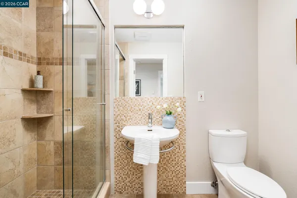 $2,325,000 | 835 Richard Lane, Danville, CA 94526