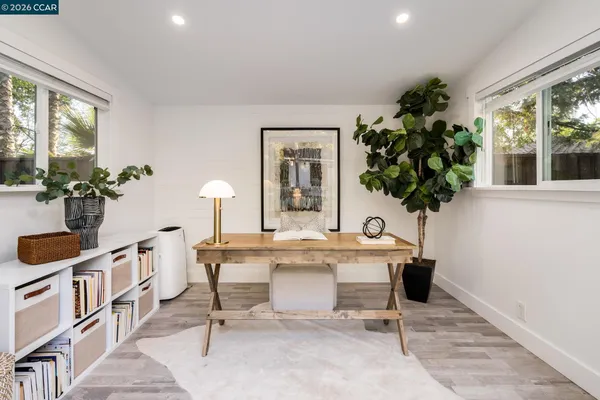 $2,325,000 | 835 Richard Lane, Danville, CA 94526