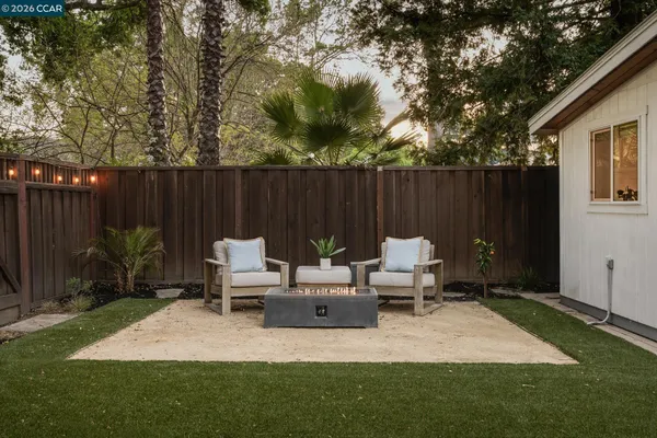 $2,325,000 | 835 Richard Lane, Danville, CA 94526