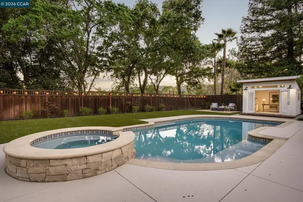 $2,325,000 | 835 Richard Lane, Danville, CA 94526