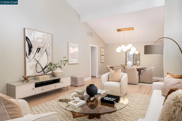 $2,325,000 | 835 Richard Lane, Danville, CA 94526