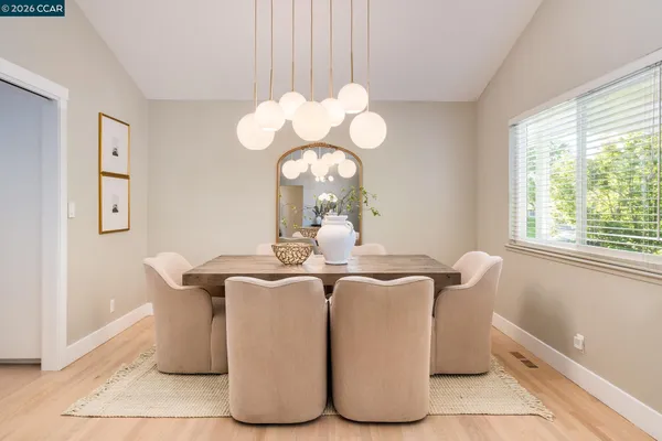 $2,325,000 | 835 Richard Lane, Danville, CA 94526