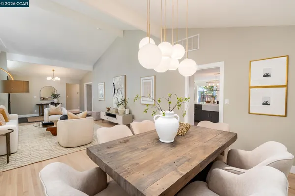 $2,325,000 | 835 Richard Lane, Danville, CA 94526